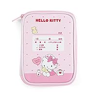 ハローキティ　メディカルバージョン 419up7a+i+L._SS200_.jpg